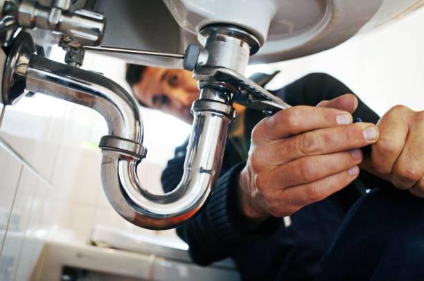 Best Toilet Repair Services  in West View, PA