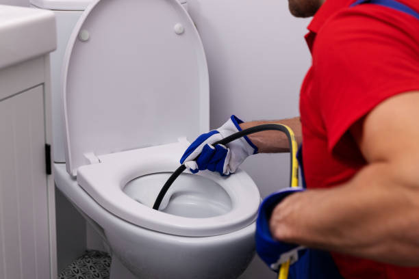 Best Septic Systems  in West View, PA