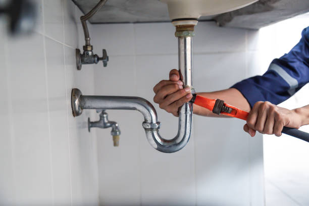 Best Affordable Plumber Near Me  in West View, PA