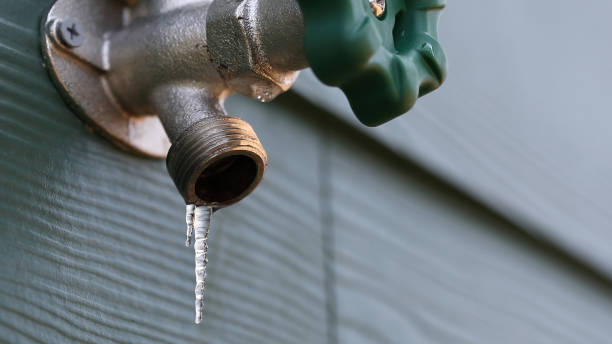 Best Residential Plumbing Services  in West View, PA