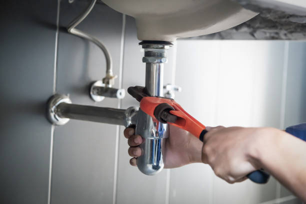 Best Water Heater Repair  in West View, PA