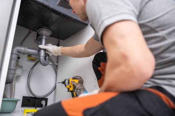 Best Emergency Plumbing Repair  in West View, PA
