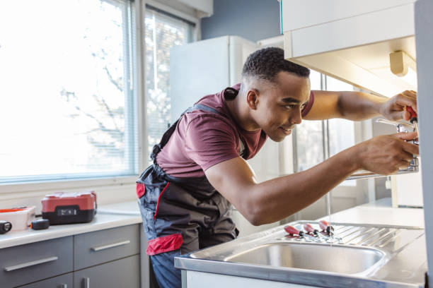Best Drain Cleaning Services  in West View, PA