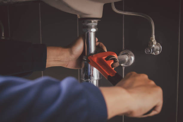 Best Same-Day Plumbing Service  in West View, PA