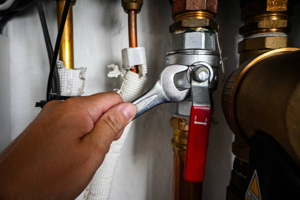 Best 24-Hour Plumber Near Me  in West View, PA